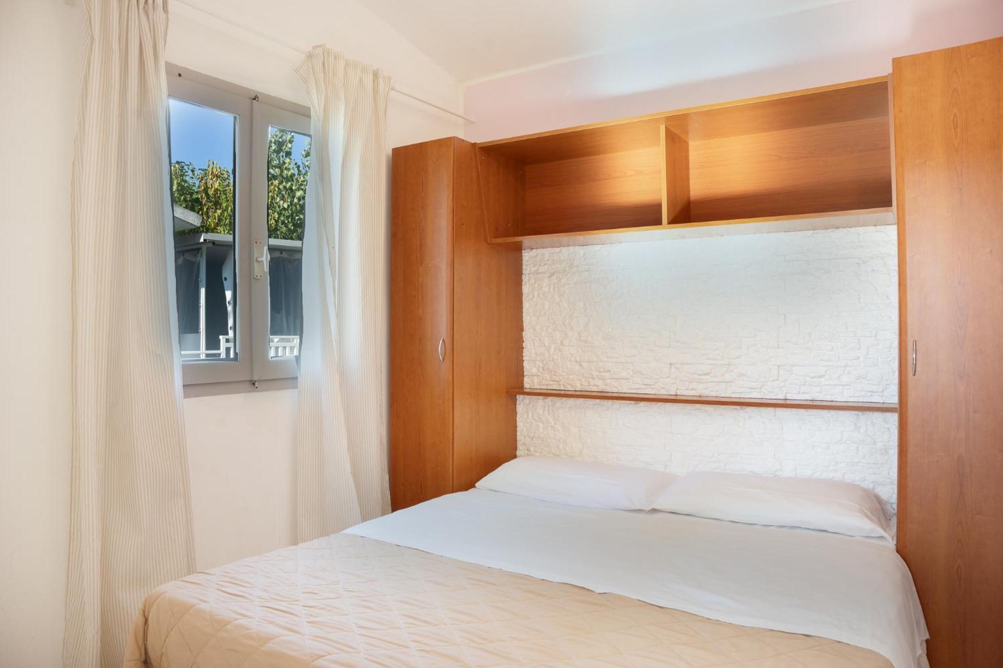 Fontana Marina Family Village Campofilone Екстериор снимка